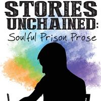 Stories Unchained Cover