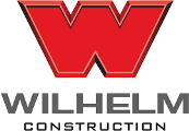 F.A. Wilhelm Construction Co. 