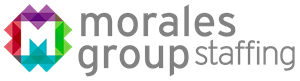  Morales Group Logo