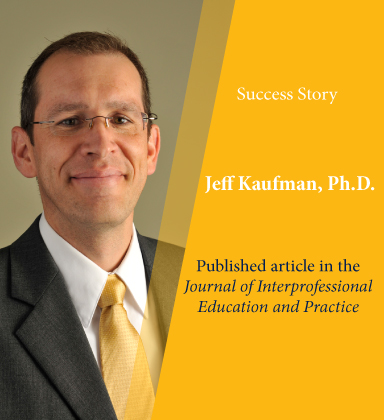 Jeff Kaufman