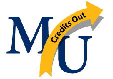 MU-Transfer-Credits-Out