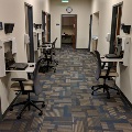 Exam-Room-Hallway