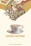 Maya Quandt Fair Trade Coffee