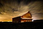 patrick_gordon barn and moving clouds5