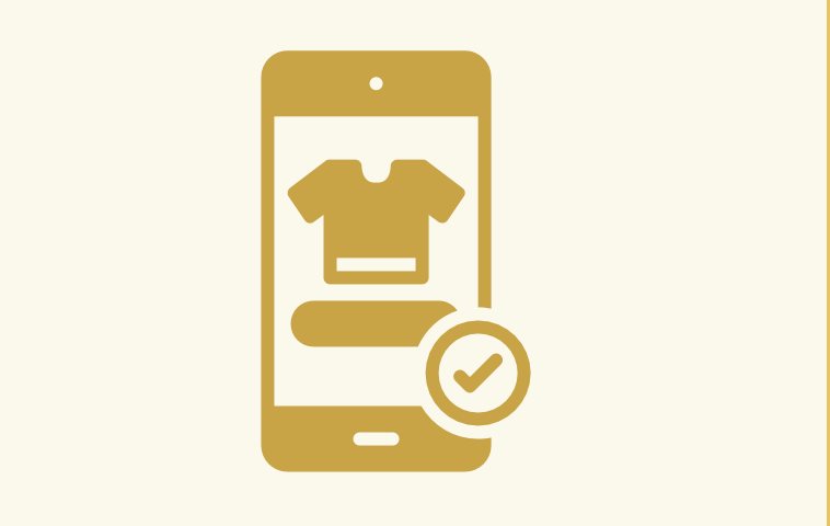 Phone App Icon