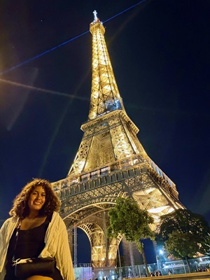 France