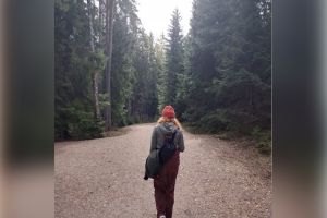 yvette_clemons_finland