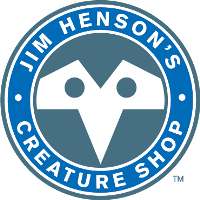 Creature Shop