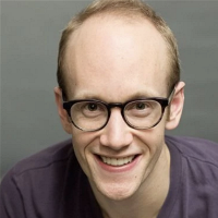 Spencer Lott