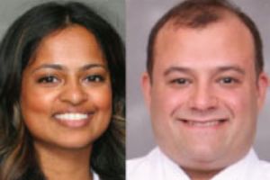 Med Residents