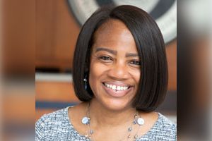 LayTonya Turner