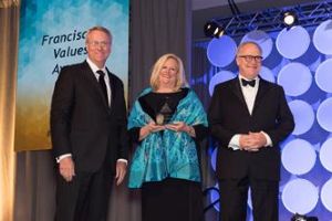 MU Gala 2014