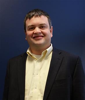 Kyle Hattenburg