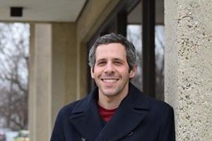 Peter Matsoukas