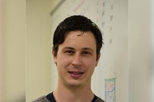 Branden Neese