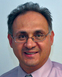 Saib Othman