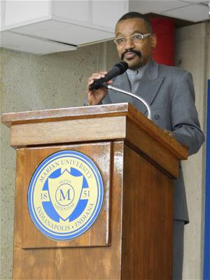 Iman Abdul Karim 