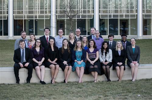 Speech and Debate