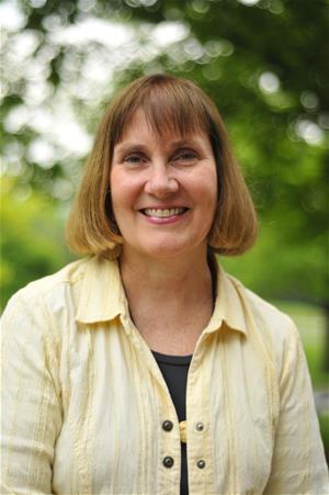 Susie Beesley