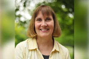 Susie Beesley