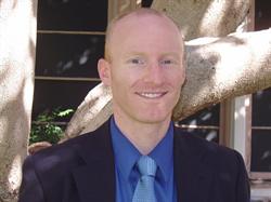 Paul Woolston