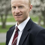 PJ Woolston