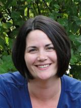 Kim Vogt