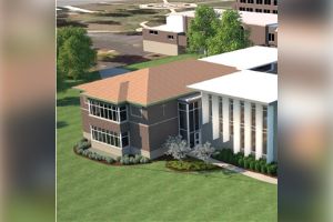 Byrum School of Business