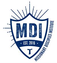 MDI