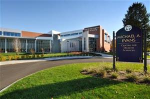 nursing school