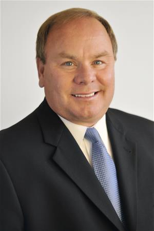 Wil Hampton