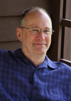 Philip Gulley