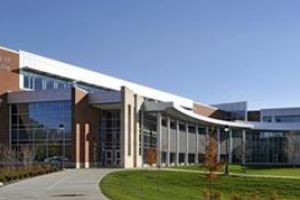 Nursing School