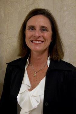 Kim Pohlman