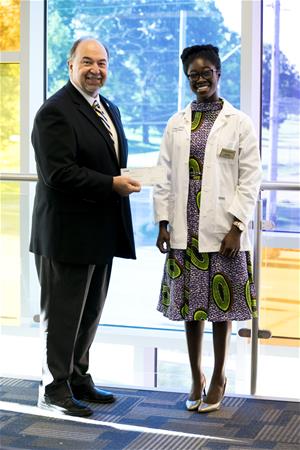 Amma Boakye