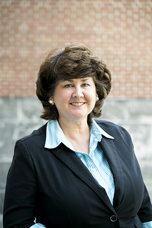 Lori Rumreich