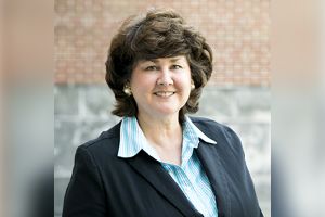 Lori Rumreich