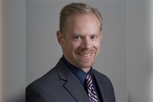 Bryan Moody