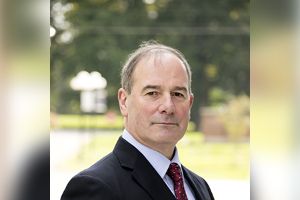 Loren Bertocci
