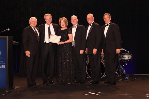 2016 Gala