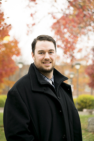 Ethan Hemer