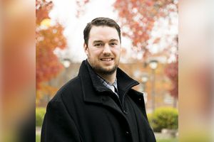 Ethan Hemer