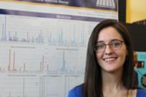 Research Symposium