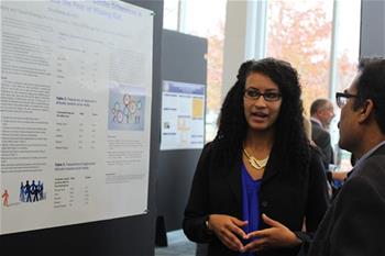 Research Symposium