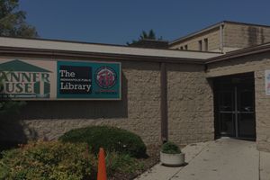 Flanner Community Writing Center