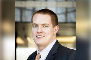 Michael Barton