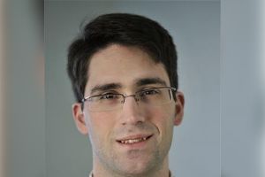 Domenic DEttore