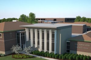 Byrum School of Business