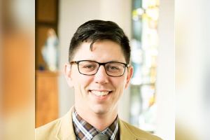 Adam Setmeyer