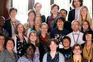 Indiana French Teachers
